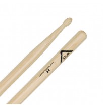 VATER VH2BW 2B WOOD TIP